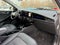 2024 Kia Niro EV Wind EV