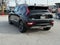 2024 Kia Niro EV Wind EV