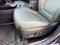 2024 Kia Seltos SX - AWD / CLEAN CARFAX / ONE OWNER