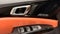 2024 Kia Carnival SX
