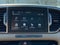 2018 Kia Sportage SX SUPER NICE