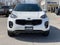 2018 Kia Sportage SX SUPER NICE