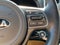 2018 Kia Sportage SX SUPER NICE