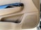 2018 Kia Sportage SX SUPER NICE
