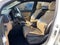 2018 Kia Sportage SX SUPER NICE