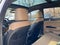 2018 Kia Sportage SX SUPER NICE