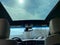 2018 Kia Sportage SX SUPER NICE