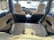 2018 Kia Sportage SX SUPER NICE