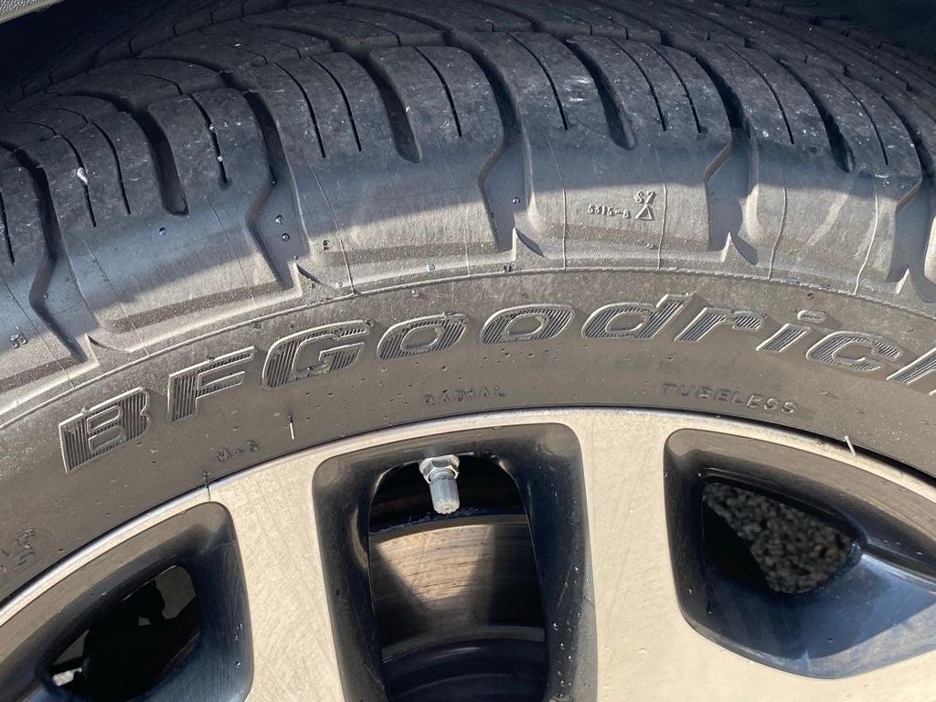 2018 Kia Sportage SX SUPER NICE