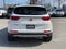 2018 Kia Sportage SX SUPER NICE