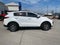 2018 Kia Sportage SX SUPER NICE