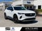 2023 Buick Envision Preferred 1 OWNER / CLEAN CARFAX / AWD