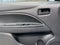 2024 Mitsubishi Mirage G4 Black Edition