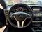 2015 Mercedes-Benz E-Class E 550