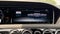 2017 Mercedes-Benz S-Class S 550 4MATIC®