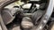 2017 Mercedes-Benz S-Class S 550 4MATIC®