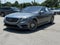 2017 Mercedes-Benz S-Class S 550 4MATIC®