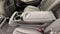 2017 Mercedes-Benz S-Class S 550 4MATIC®