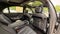 2017 Mercedes-Benz S-Class S 550 4MATIC®