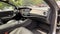 2017 Mercedes-Benz S-Class S 550 4MATIC®