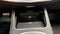 2017 Mercedes-Benz S-Class S 550 4MATIC®
