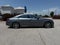 2017 Mercedes-Benz S-Class S 550 4MATIC®