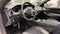2017 Mercedes-Benz S-Class S 550 4MATIC®