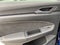 2023 Volkswagen Golf GTI 2.0T S GET UP AND GO