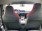 2023 Volkswagen Golf GTI 2.0T S GET UP AND GO