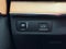 2022 Volvo XC90 T6 Momentum - AWD / PANORAMIC SUNROOF / ONE OWNER