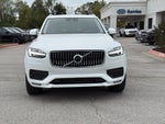 2022 Volvo XC90 T6 Momentum - AWD / PANORAMIC SUNROOF / ONE OWNER