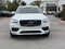 2022 Volvo XC90 T6 Momentum - AWD / PANORAMIC SUNROOF / ONE OWNER