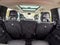 2022 Volvo XC90 T6 Momentum - AWD / PANORAMIC SUNROOF / ONE OWNER