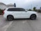 2022 Volvo XC90 T6 Momentum - AWD / PANORAMIC SUNROOF / ONE OWNER