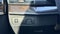 2018 Volvo XC90 T6 Momentum