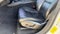 2018 Volvo XC90 T6 Momentum