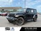 2023 Jeep Wrangler Willys 4xe