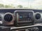 2023 Jeep Wrangler Willys 4xe