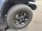 2023 Jeep Wrangler Willys 4xe