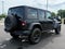 2023 Jeep Wrangler Willys 4xe