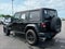 2023 Jeep Wrangler Willys 4xe