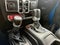 2022 Jeep Wrangler Unlimited Rubicon 4xe