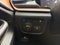 2024 Jeep Grand Cherokee Summit Reserve 4xe