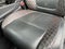 2024 Jeep Grand Cherokee Summit Reserve 4xe
