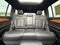 2024 Jeep Grand Cherokee Summit Reserve 4xe