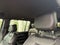 2022 Jeep Wagoneer Series I
