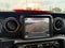 2021 Jeep Gladiator Overland Turbodiesel