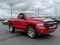 2003 Dodge Ram 1500 ST