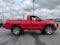 2003 Dodge Ram 1500 ST