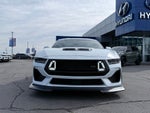 2024 Ford Mustang GT Premium RTR UPFITTED LOADED